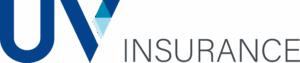 1.-UV_Insurance-Logo_couleur_1L_normal