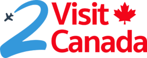 2-visit-canada_logo