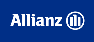 Allianz_logo.svg (2)