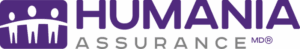 Humania_Assurance_inc