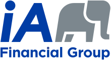 IA_Financial_Group_logo.svg (1)
