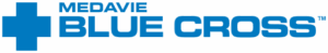 Medavie_Blue_Cross_Logo.svg (1)