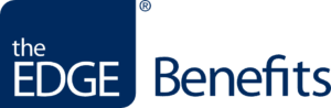 The-Edge-Benefits-registered-logo-en