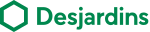 desjardian-logo