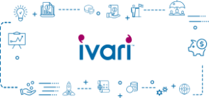 ivari